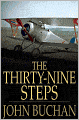 The Thirty-Nine Steps