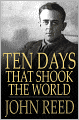 Ten Days that Shook the World