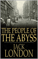 The People of the Abyss