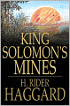 King Solomon's Mines
