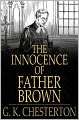 The Innocence of Father Brown