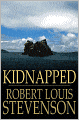 Kidnapped