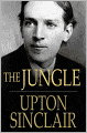 The Jungle