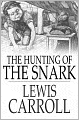 The Hunting of the Snark: An Agony in Eight Fits