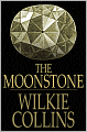 The Moonstone