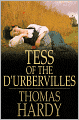 Tess of the d'Urbervilles: A Pure Woman Faithfully Presented