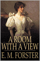 A Room with a View