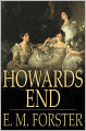 Howards End