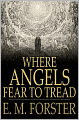 Where Angels Fear to Tread