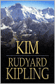 Kim