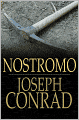 Nostromo: A Tale of the Seaboard