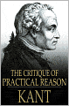 The Critique of Practical Reason
