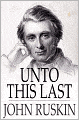 Unto This Last