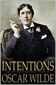 Intentions