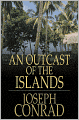 An Outcast of the Islands