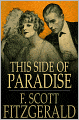 This Side of Paradise