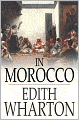 In Morocco