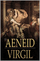 The Aeneid