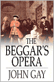 The Beggar's Opera