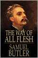 The Way of All Flesh