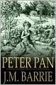 Peter Pan: Peter and Wendy