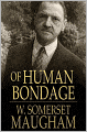 Of Human Bondage