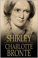 Shirley
