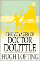 The Voyages of Doctor Dolittle