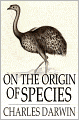 On the Origin of Species: By Means of Natural Selection, 6th Edition