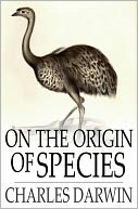 download On the Origin of Species : By Means of Natural Selection, 6th Edition book