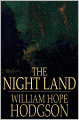 The Night Land