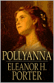 Pollyanna