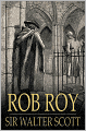 Rob Roy