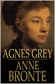 Agnes Grey