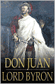 Don Juan