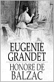 Eugenie Grandet