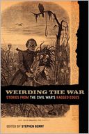 Weirding The War
