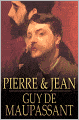 Pierre and Jean