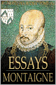 Essays