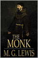The Monk: A Romance
