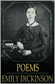 Poems: Series I - III, Complete