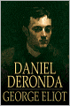 Daniel Deronda