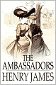 The Ambassadors