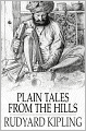 Plain Tales from the Hills