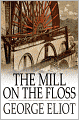 The Mill on the Floss