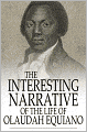 Interesting Narrative of the Life of Olaudah Equiano: Written by Himself