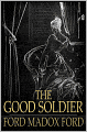 The Good Soldier: A Tale of Passion