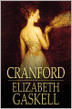 Cranford