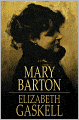 Mary Barton