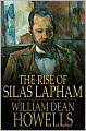 The Rise of Silas Lapham